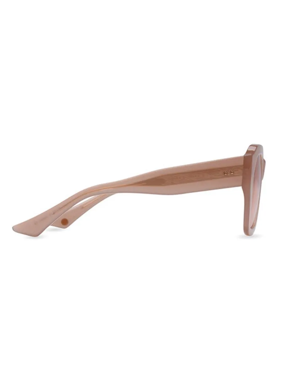 DITA Tetra-Maker 03 photochromatic sunglasses