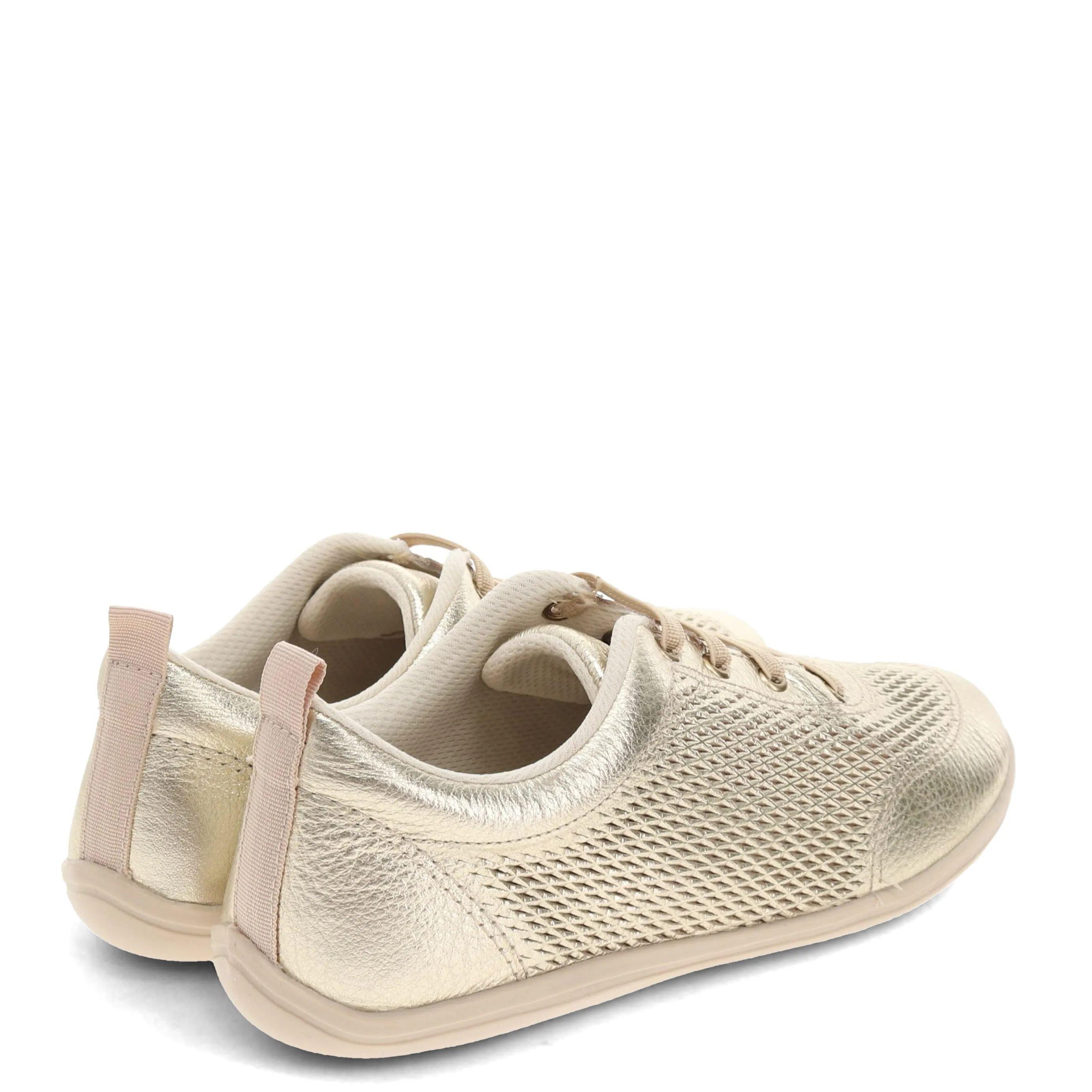 EGO KRISTY SNEAKERS