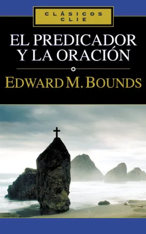 El predicador y la oración