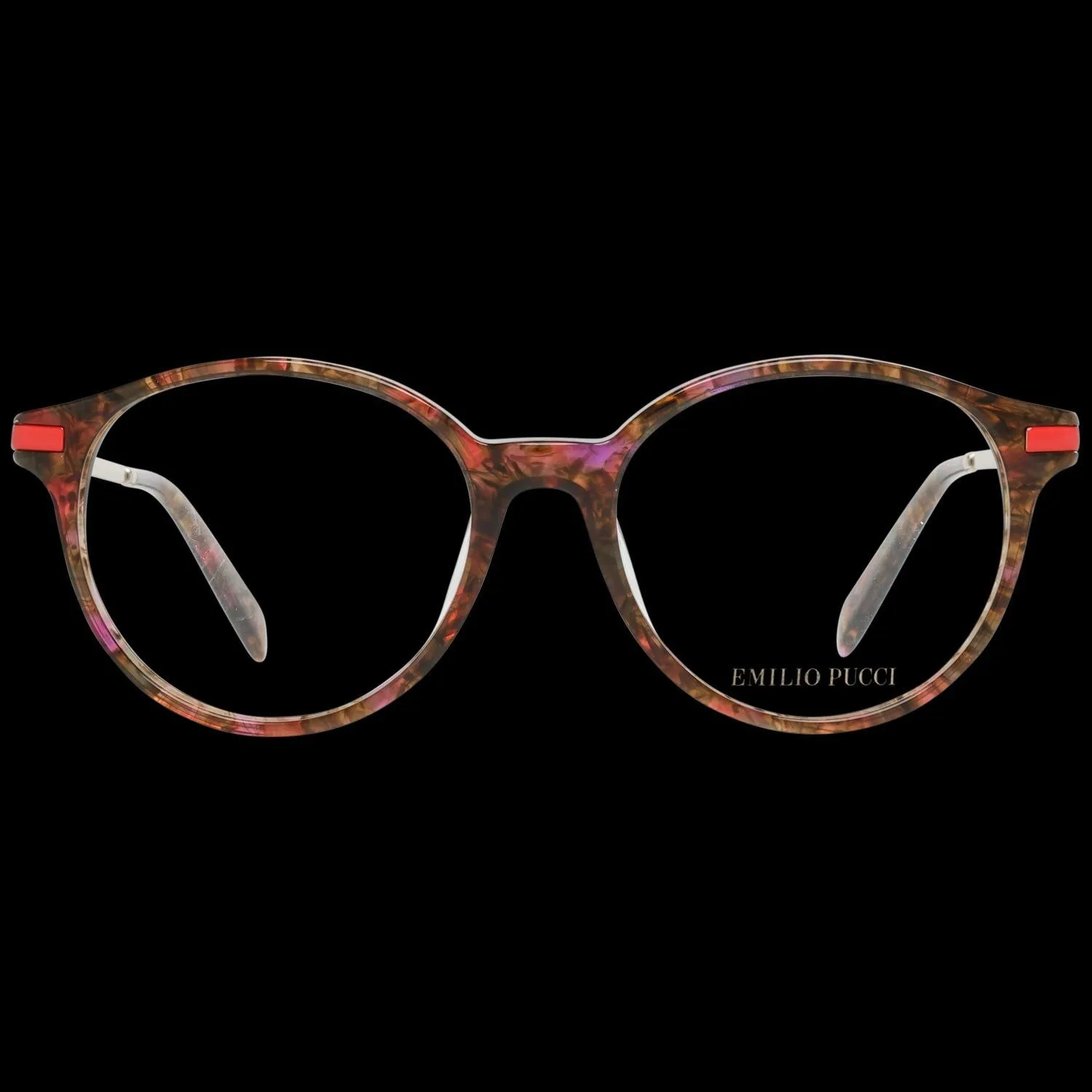EMILIO PUCCI MOD. EP5105 52054