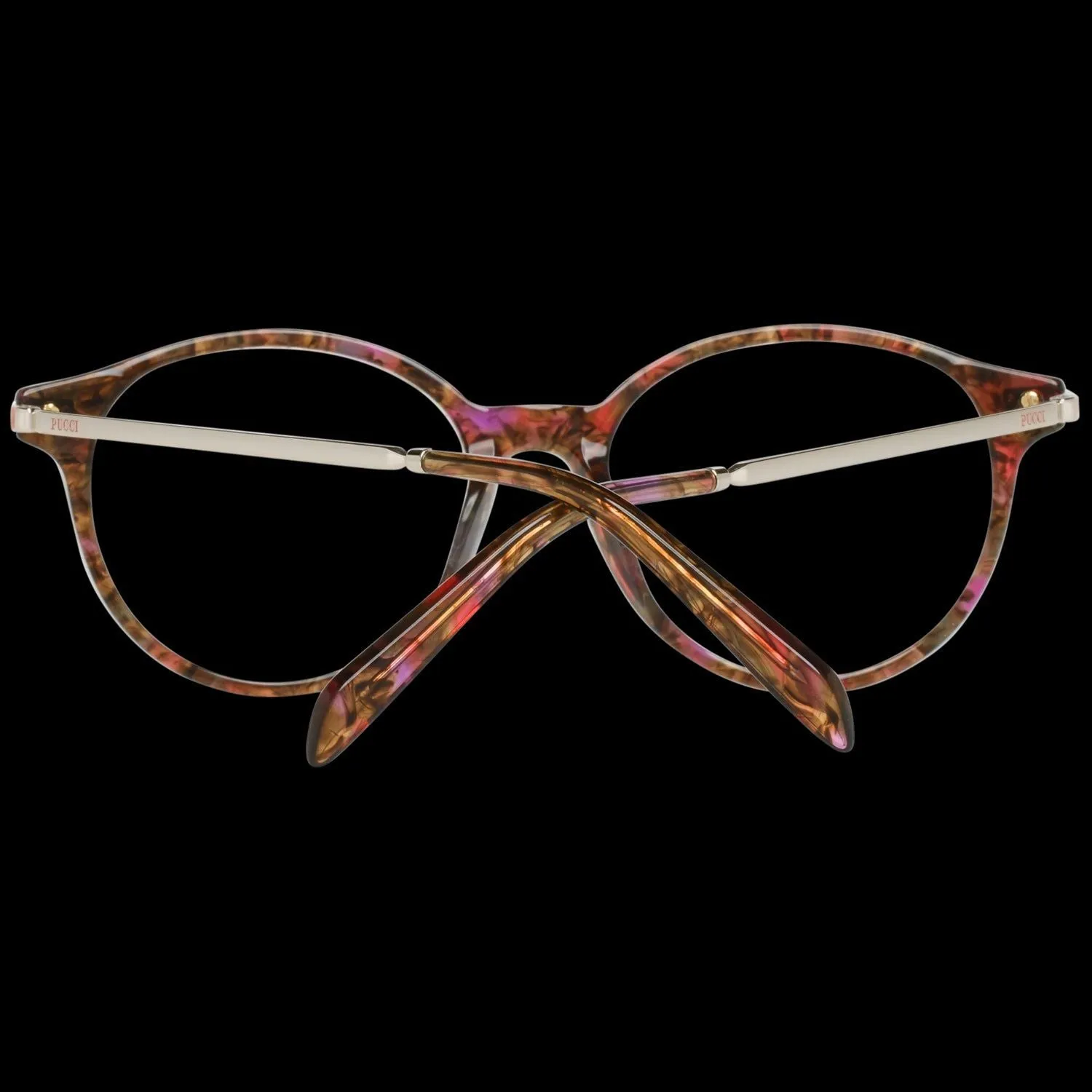 EMILIO PUCCI MOD. EP5105 52054