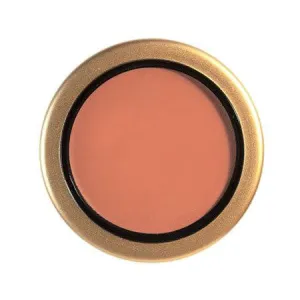Enlighten Concealer: Corrector Iluminador
