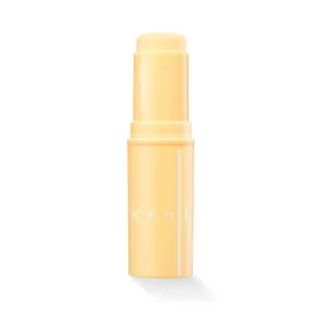 Extin C Balm