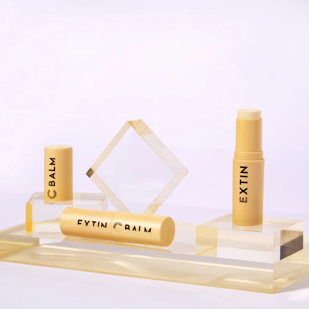 Extin C Balm