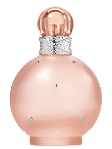 Fantasy Naked 100Ml Mujer Britney Spears