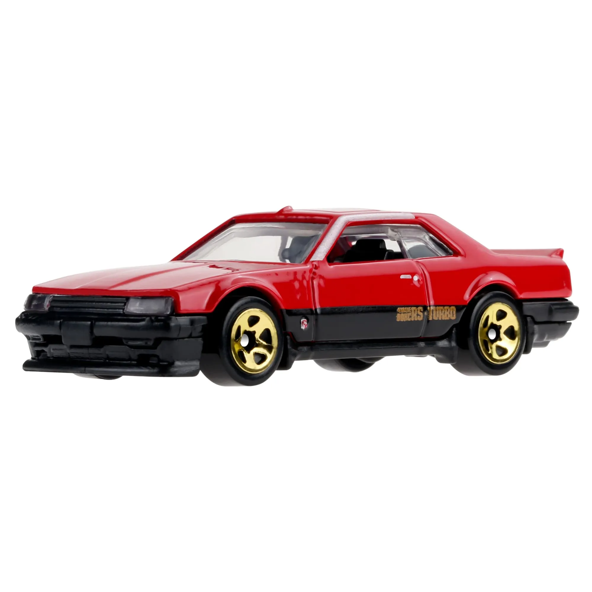 Hot Wheels Collector Veículo de Brinquedo Bundle japonês/europeu