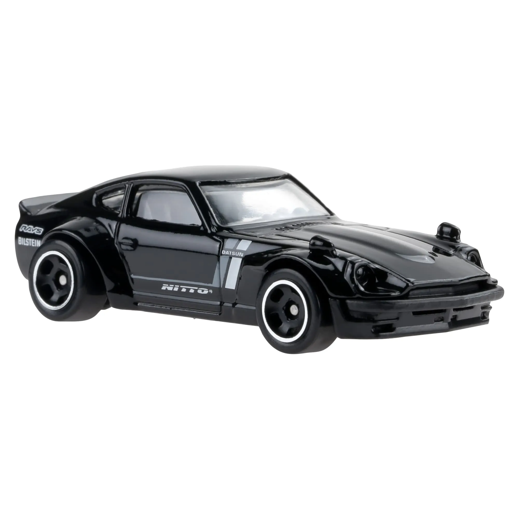 Hot Wheels Collector Veículo de Brinquedo Bundle japonês/europeu