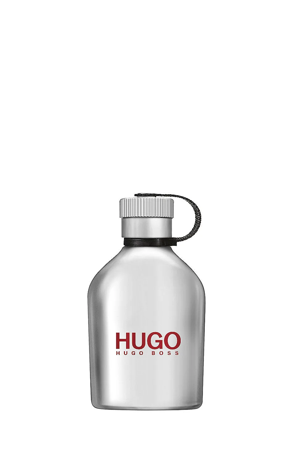 Hugo Boss Iced EDT for Men