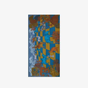 INOUI EDITIONS - ETOLE 100 MAGNUS JAUNE
