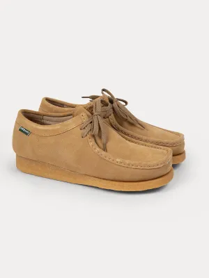 Koala Beige Camel