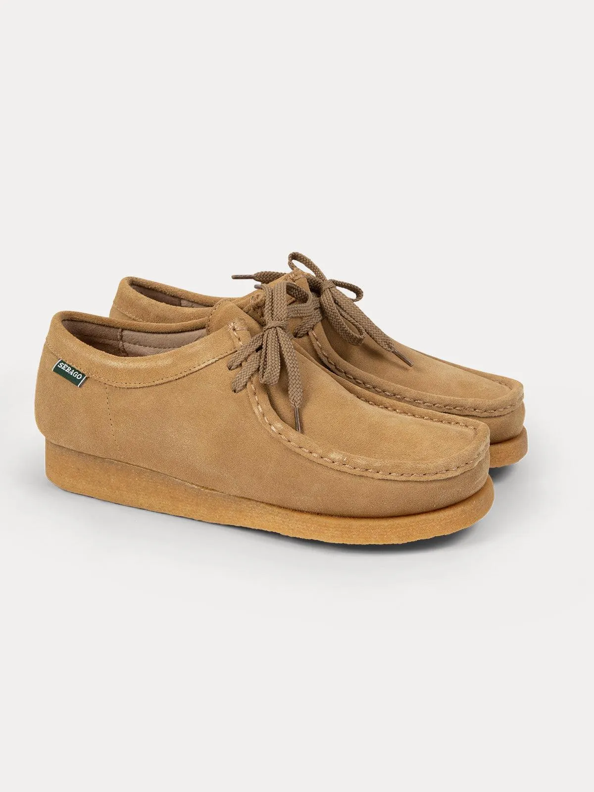 Koala Beige Camel