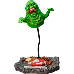 New Arrival Star Ace Toys Ltd. Figura Slimer Deluxe Collectible Escala 1:8 Ghostbusters