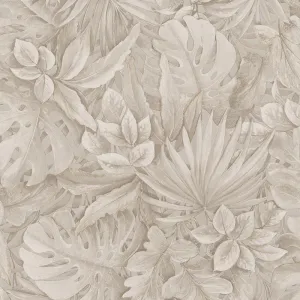 Papel tapiz MARBURG código 33307 - Sofisticación para tus Paredes