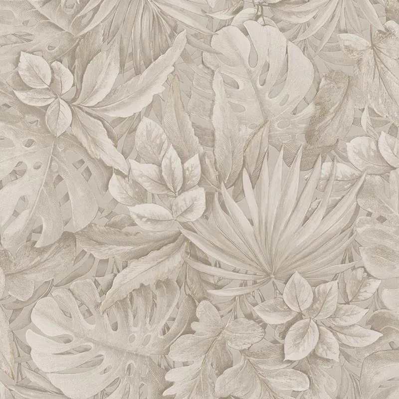 Papel tapiz MARBURG código 33307 - Sofisticación para tus Paredes