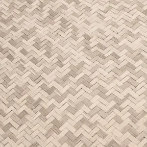 Papel tapiz MARBURG código 33311 - Modernidad y Elegancia para tus Espacios