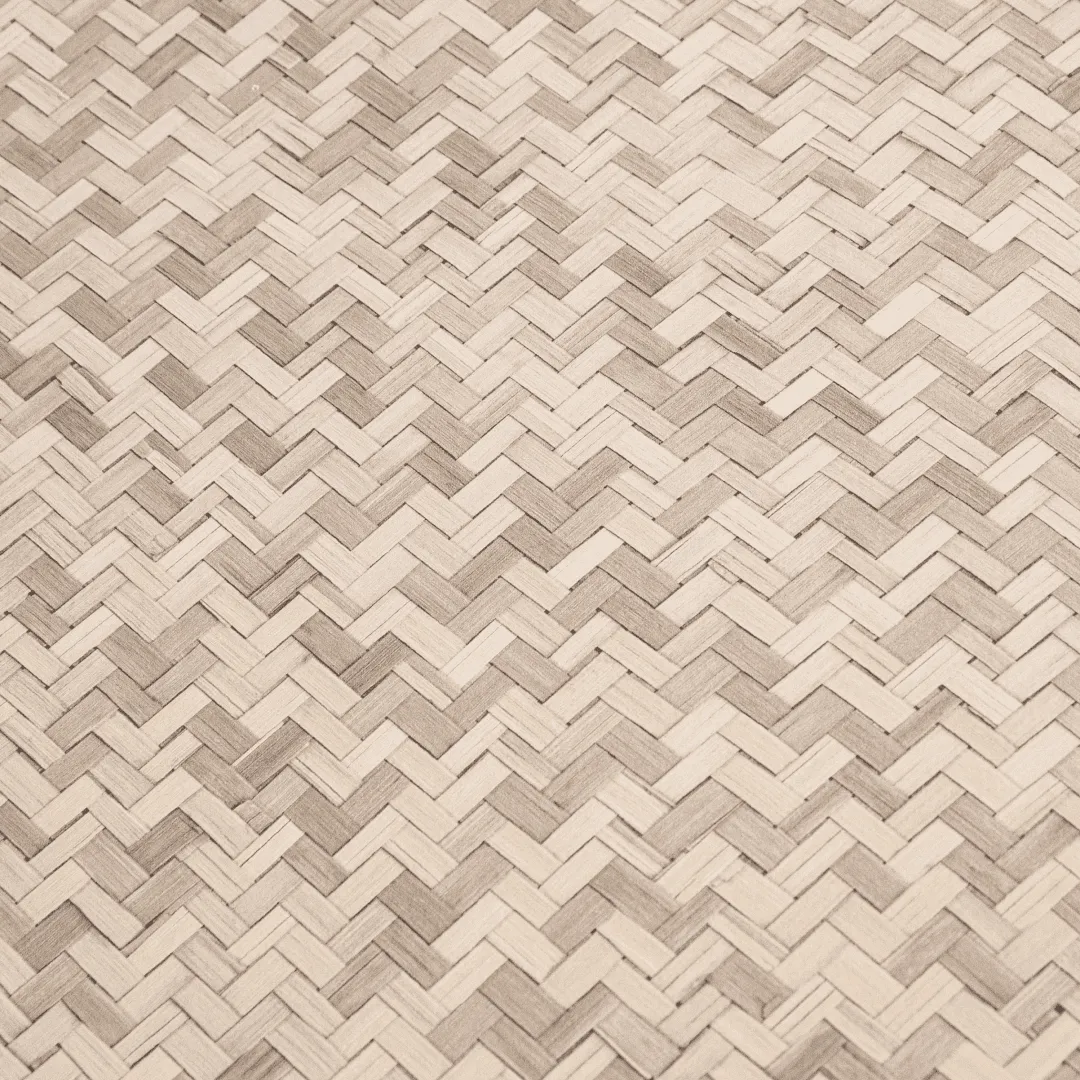 Papel tapiz MARBURG código 33311 - Modernidad y Elegancia para tus Espacios