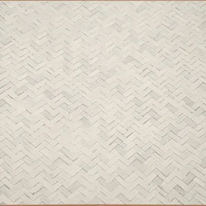 Papel tapiz MARBURG código 33312 - Estilo Natural con Fibras Trenzadas