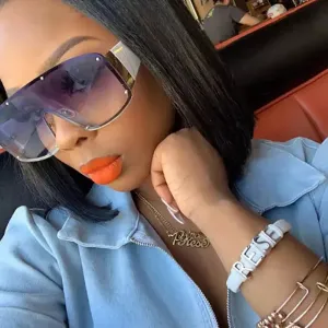 PHOENIX Shield Sunglasses