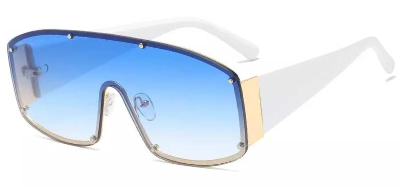 PHOENIX Shield Sunglasses