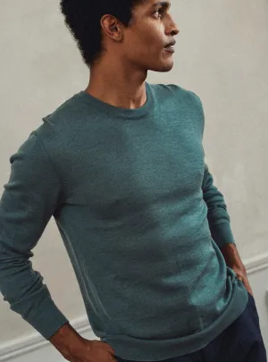 Pull Noliti Orage