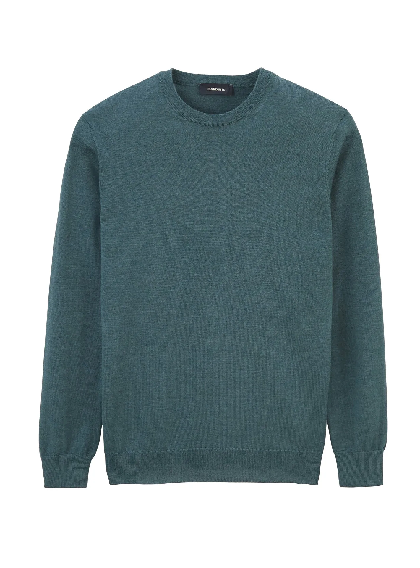 Pull Noliti Orage