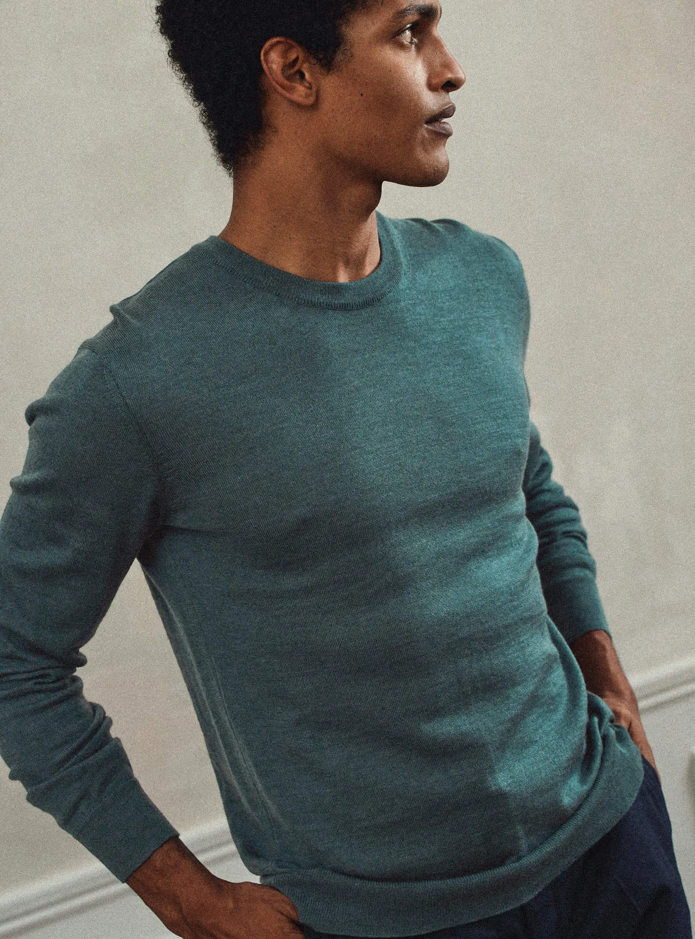 Pull Noliti Orage