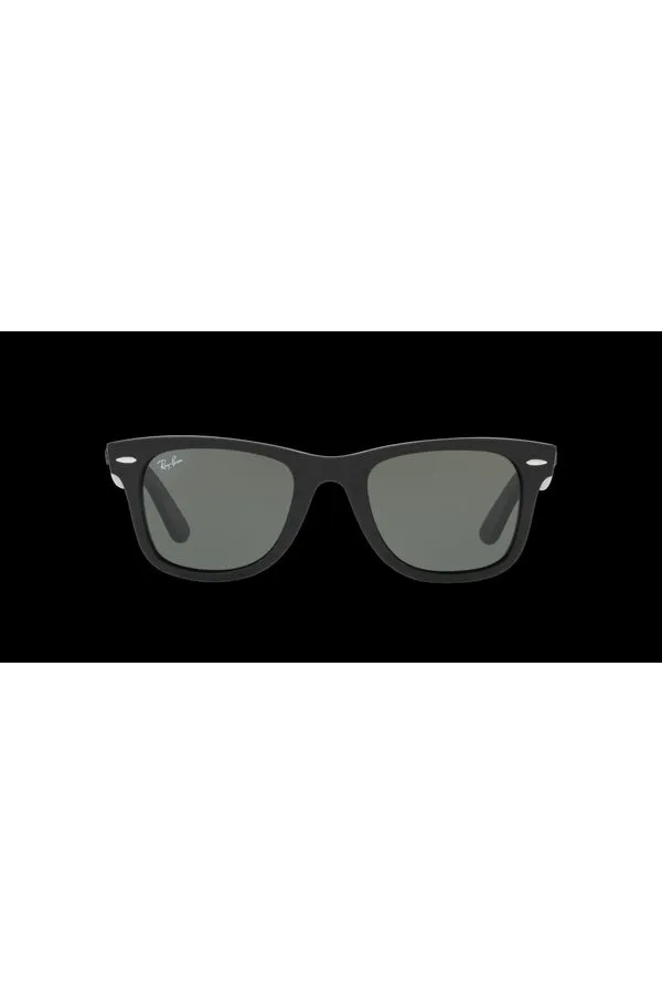 RAY-BAN RB4340 WAYFARER