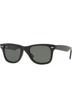 RAY-BAN RB4340 WAYFARER