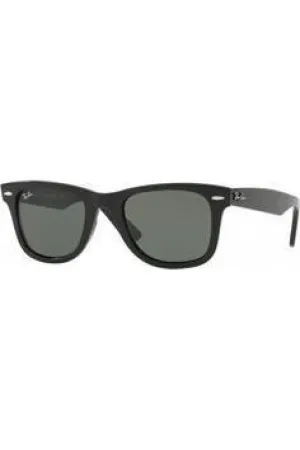 RAY-BAN RB4340 WAYFARER