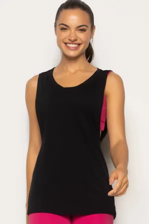 Regatão Cavado Preto
