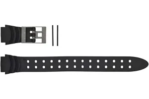 Scubapro Galileo Replacement Wrist Strap