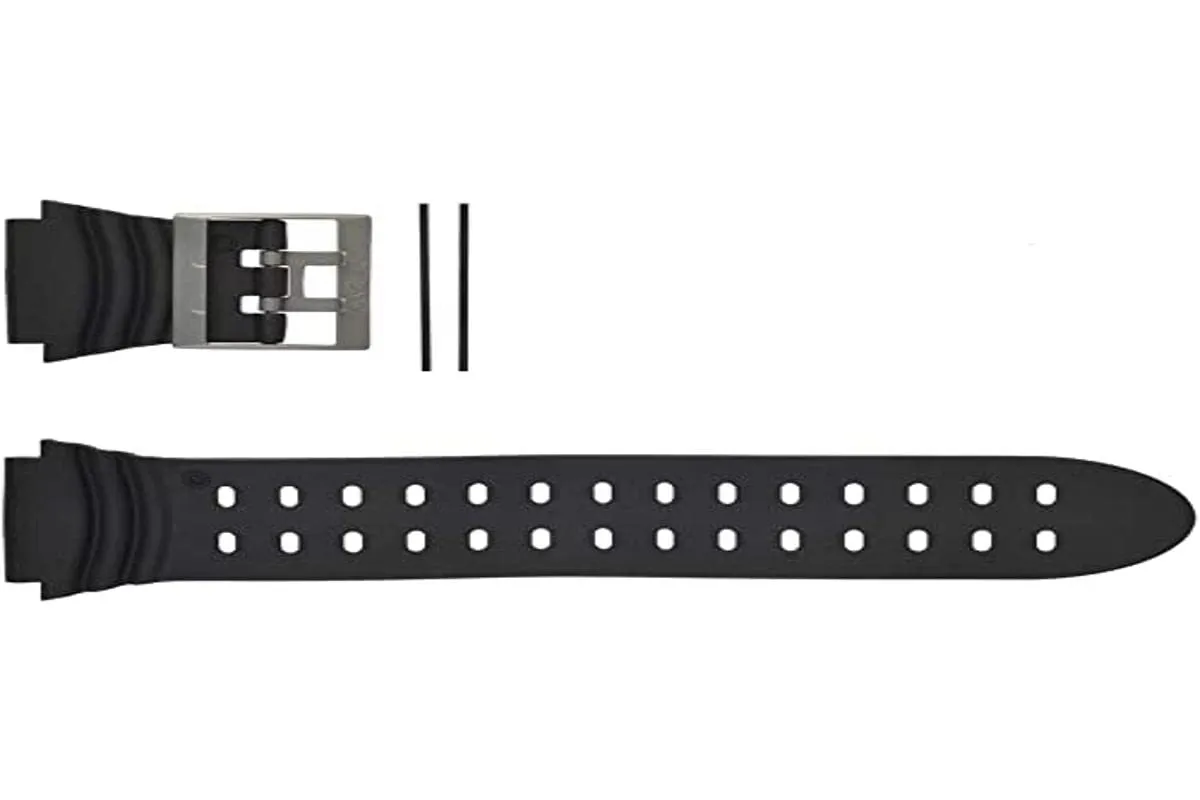 Scubapro Galileo Replacement Wrist Strap