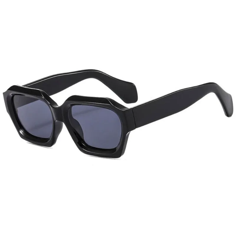 Sunset Striders Vintage Sunnies