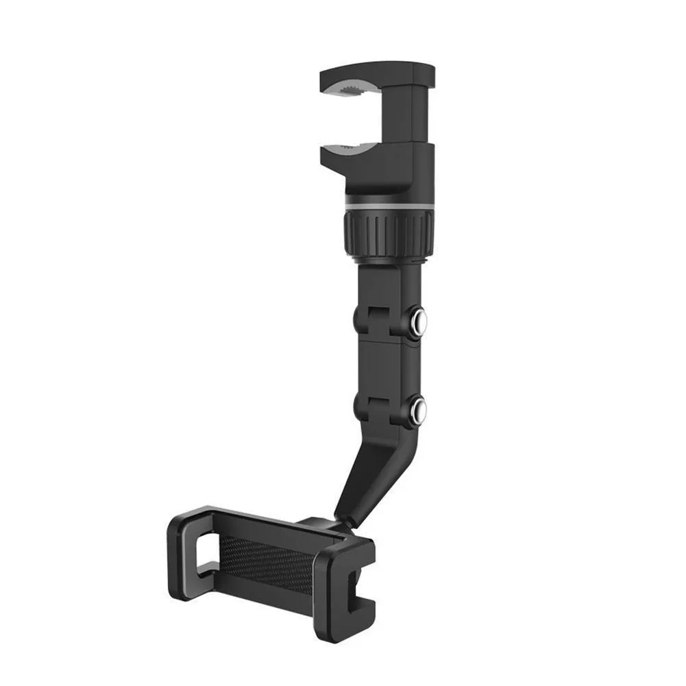 Suporte universal para celular -  Orbitech 360º Pró