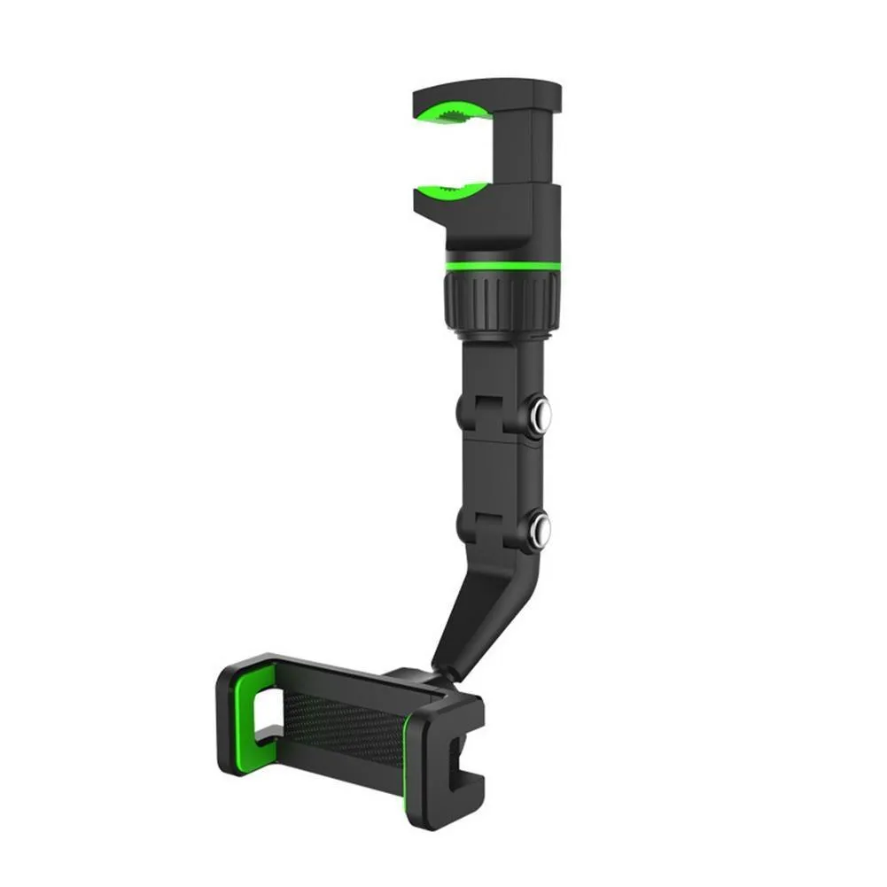 Suporte universal para celular -  Orbitech 360º Pró