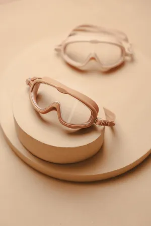 Swiming Goggles - Googlies - Google Peanut