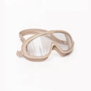 Swiming Goggles - Googlies - Googles Ivory