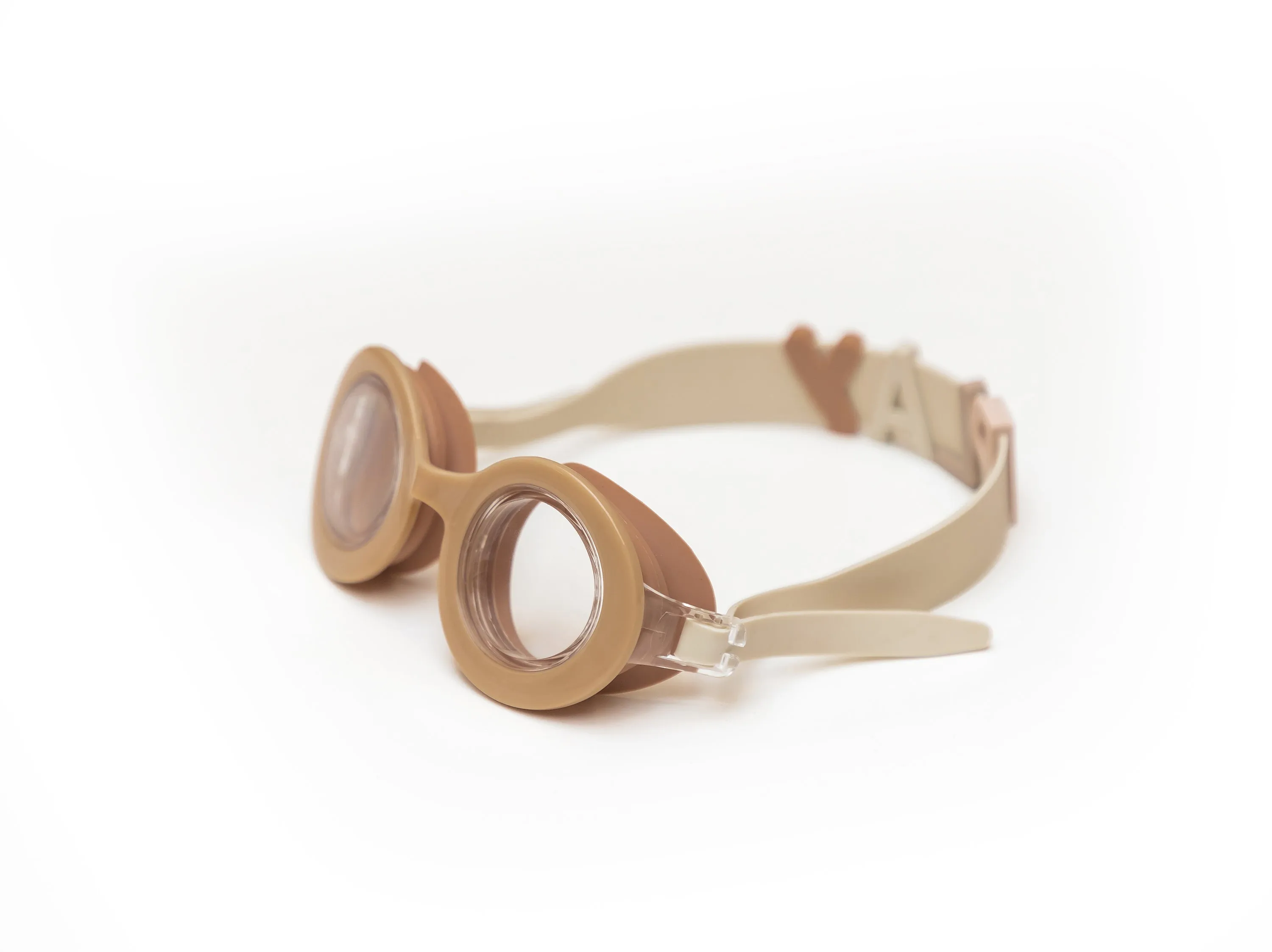 Swiming Goggles - Googlies - Peanut - Play