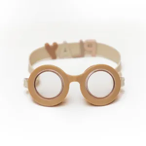 Swiming Goggles - Googlies - Peanut - Play