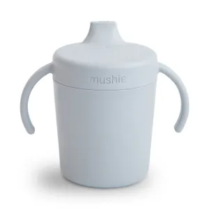 Tazza educativa da allenamento solid Cloud