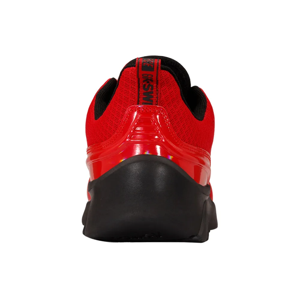 Tenis Force Ultra Men