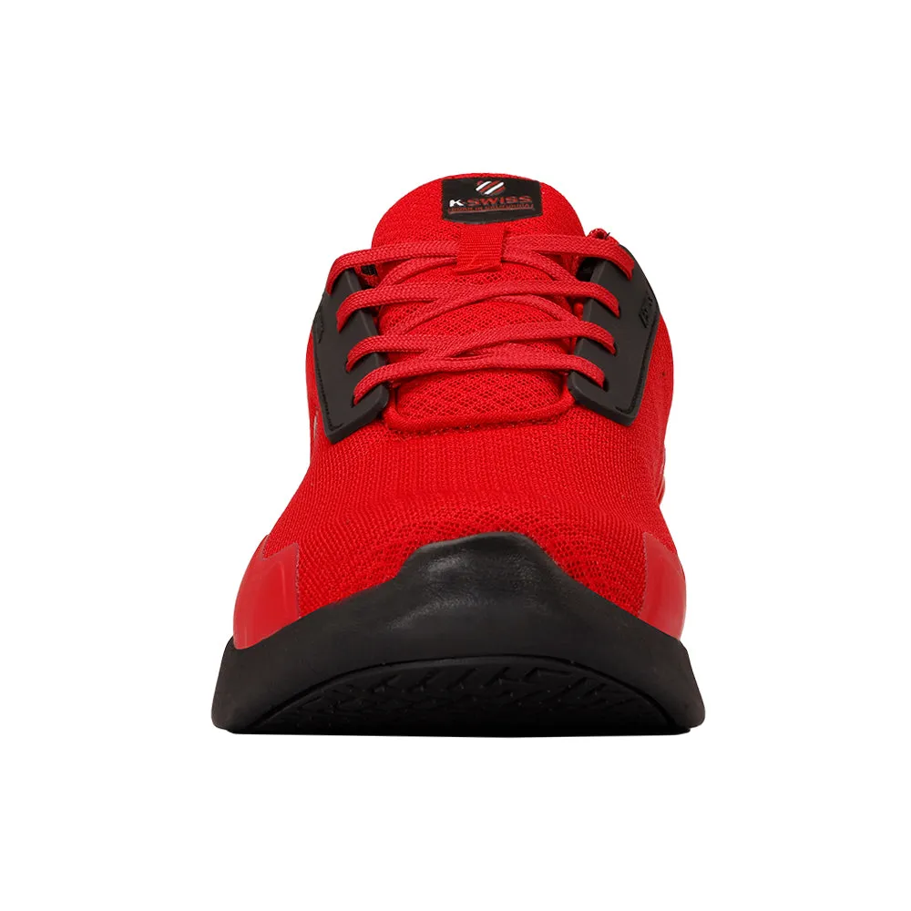 Tenis Force Ultra Men