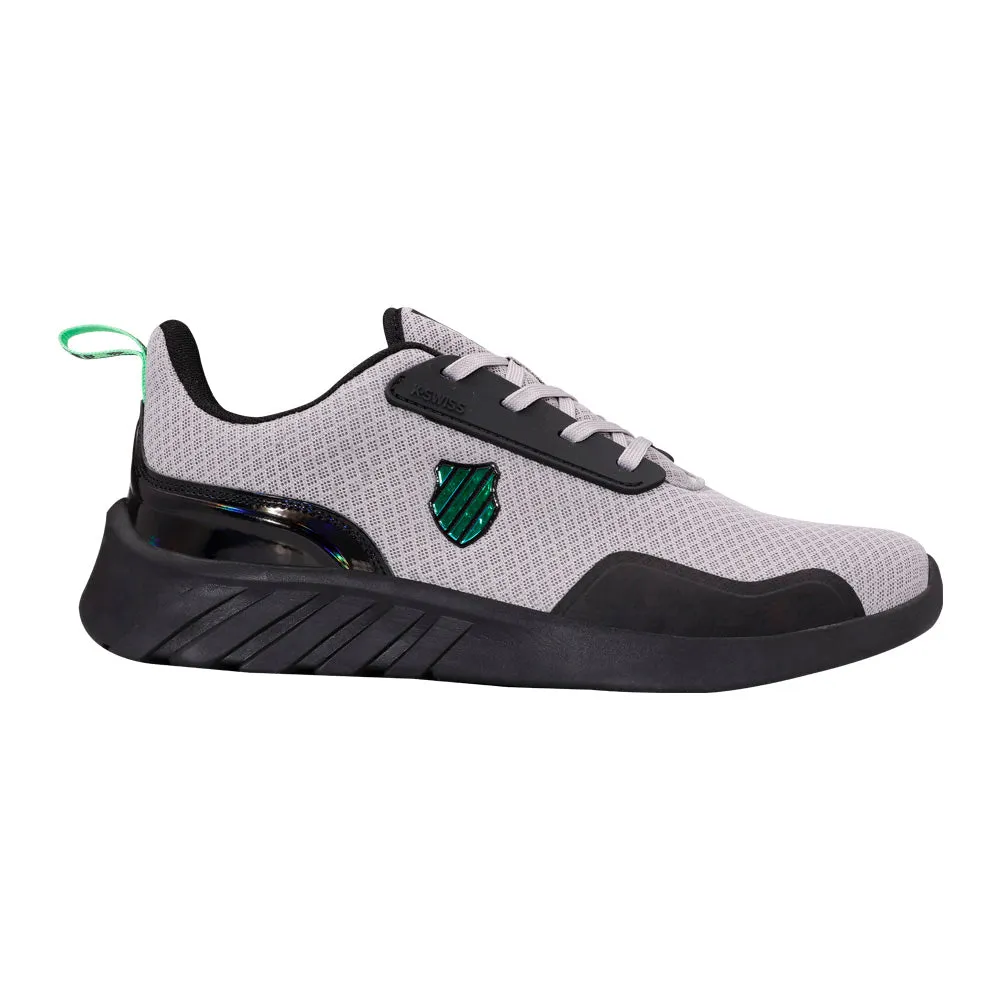 Tenis Force Ultra Men
