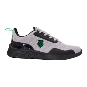 Tenis Force Ultra Men