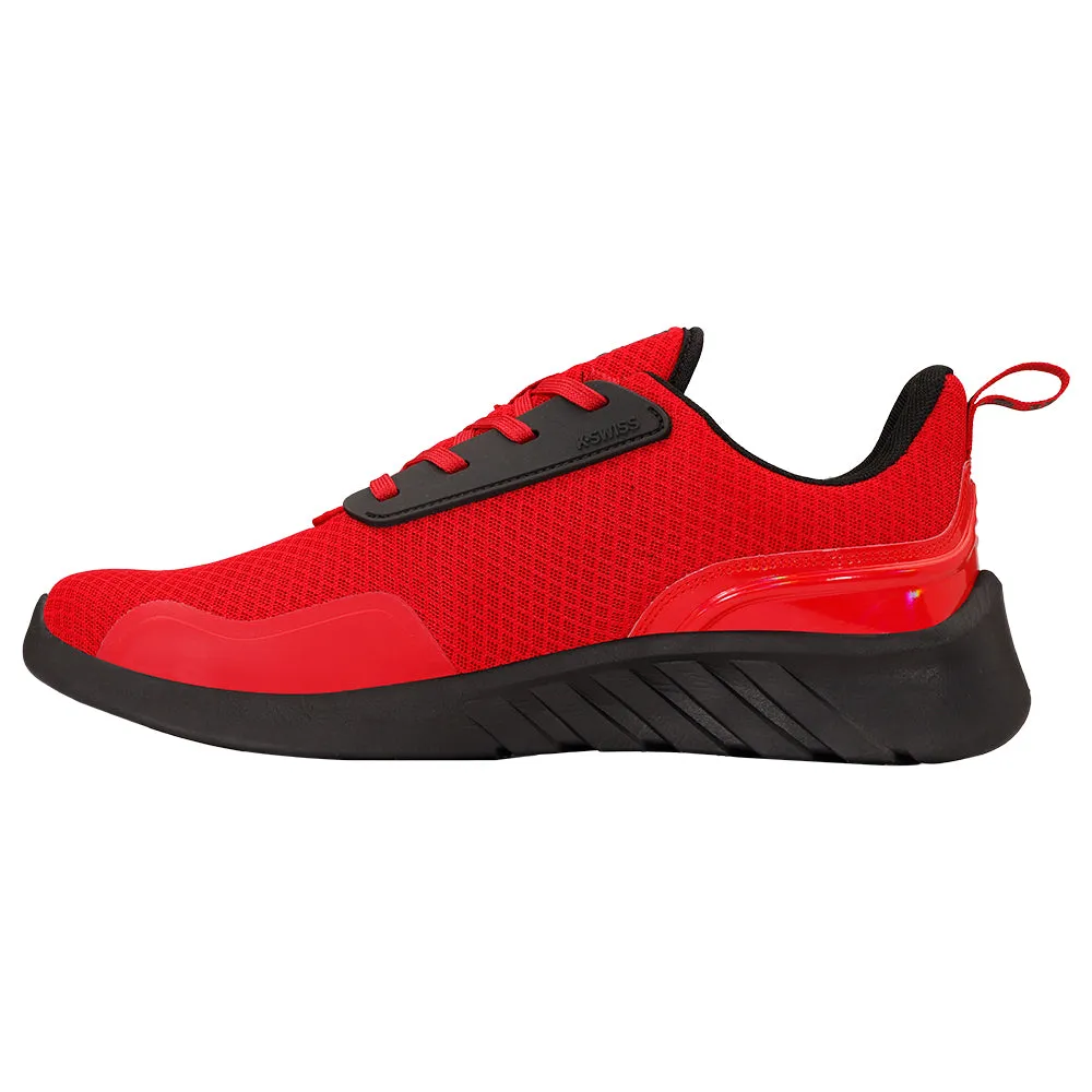 Tenis Force Ultra Men