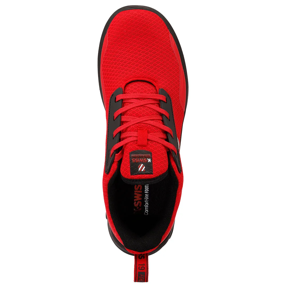Tenis Force Ultra Men