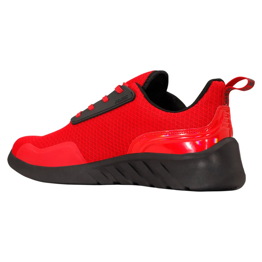 Tenis Force Ultra Men