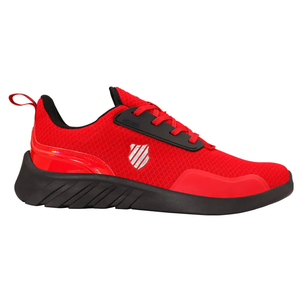 Tenis Force Ultra Men