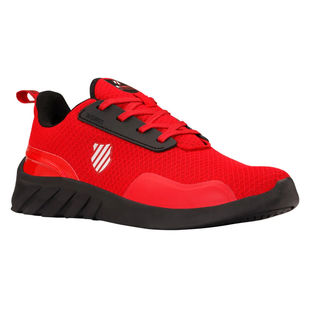 Tenis Force Ultra Men