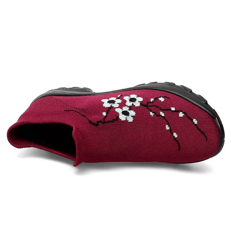 Tênis Feminino Aircon